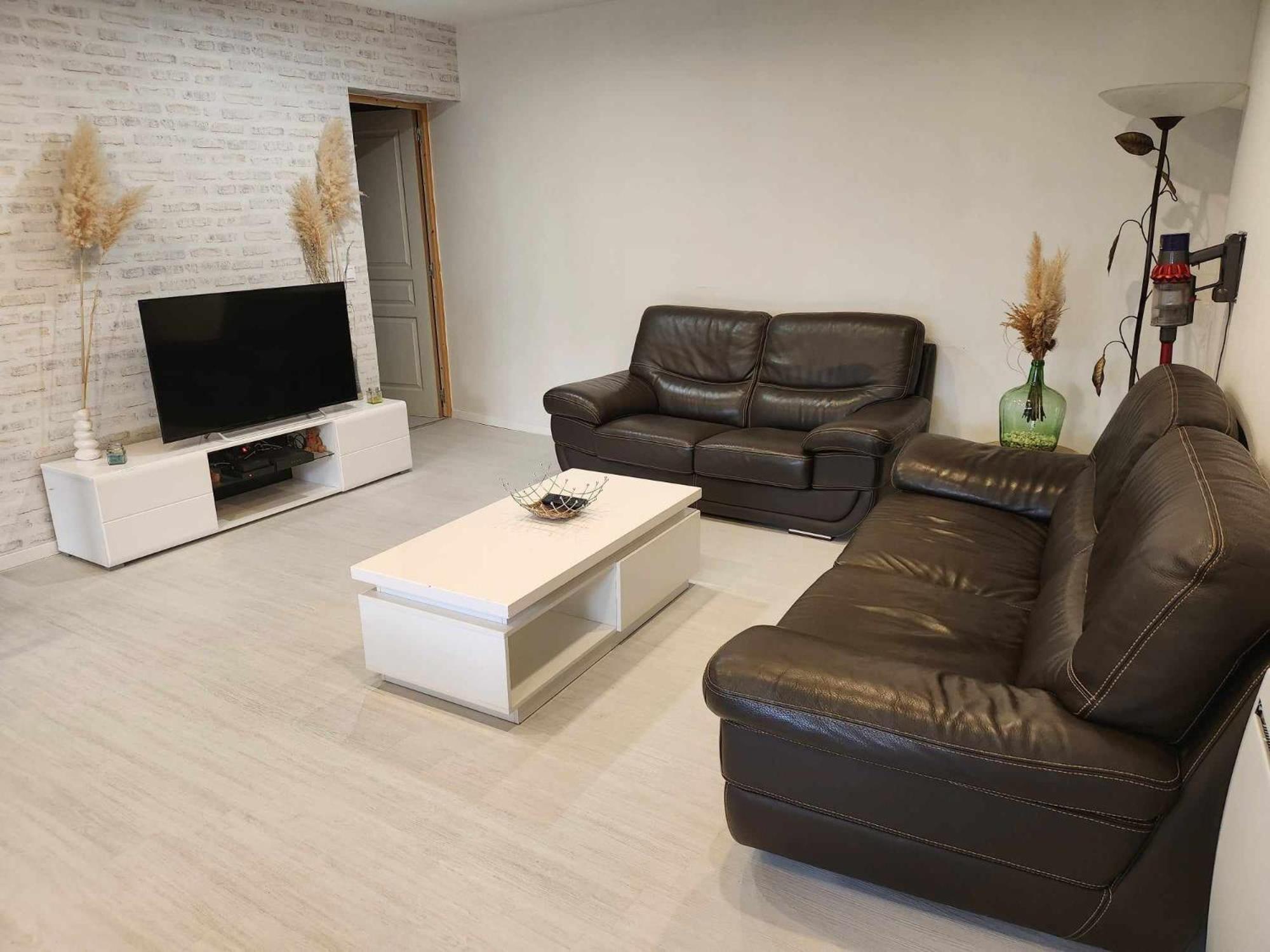 Maison De Campagne Norrois Екстер'єр фото